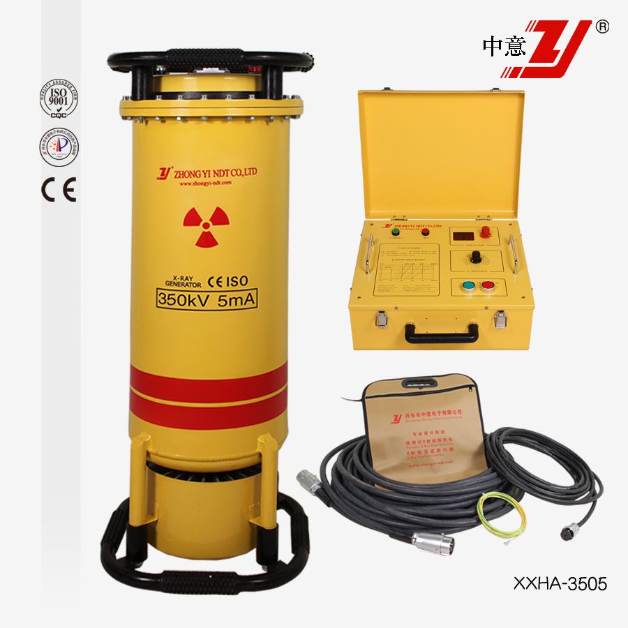 XXHA-3005FX侀̽C